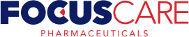 Focus Care logo