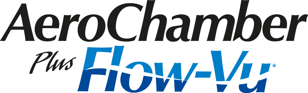 Aerochamber logo